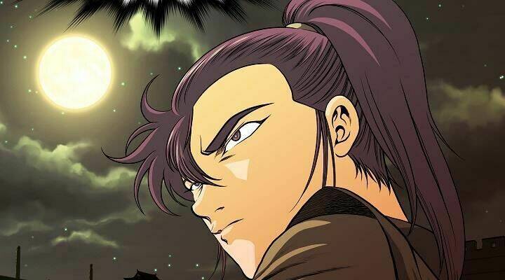 ngũ hợp chí tôn chapter 9 38