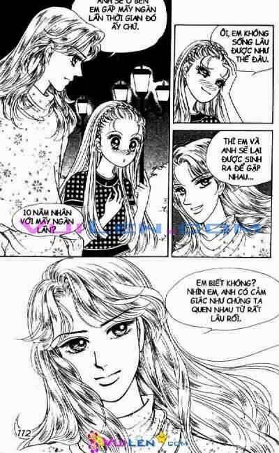 cô gái đến từ quá khứ chapter 7 109