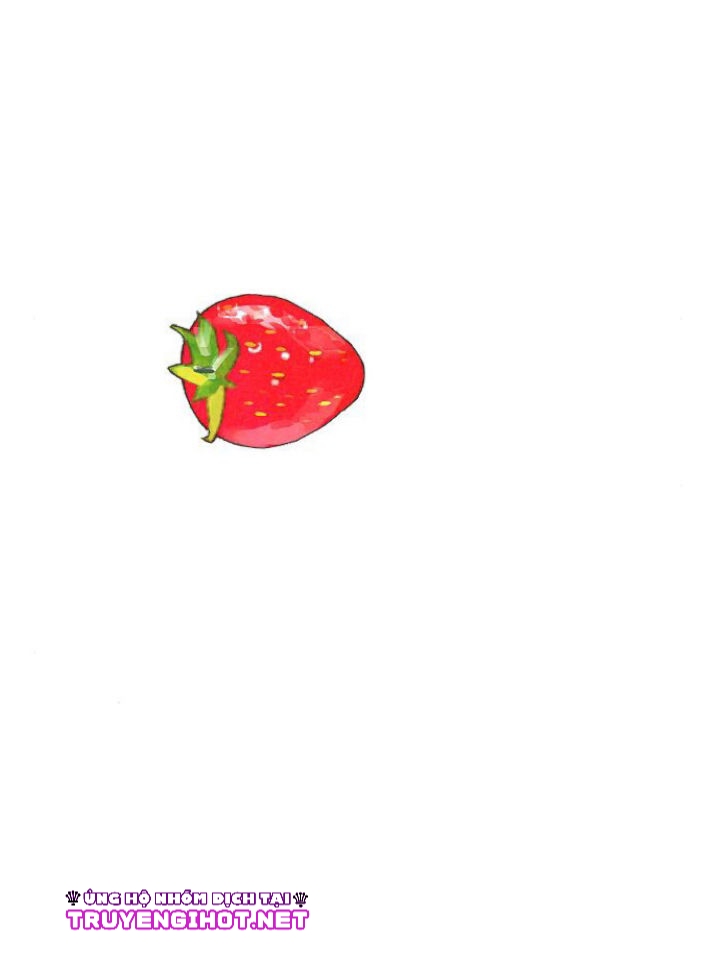 sau khi xuyên sách tôi nhặt được soái ca chapter 11 18