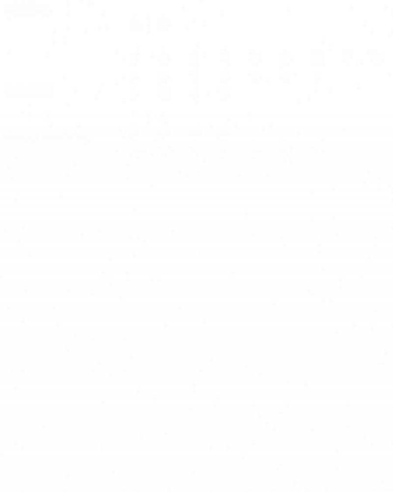 tiêu diệt đấng cứu thế chapter 55 50