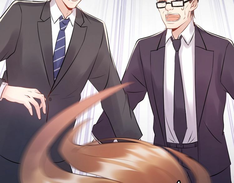 trọng sinh chi ức vạn ảnh hậu yếu thượng vị chapter 113 23