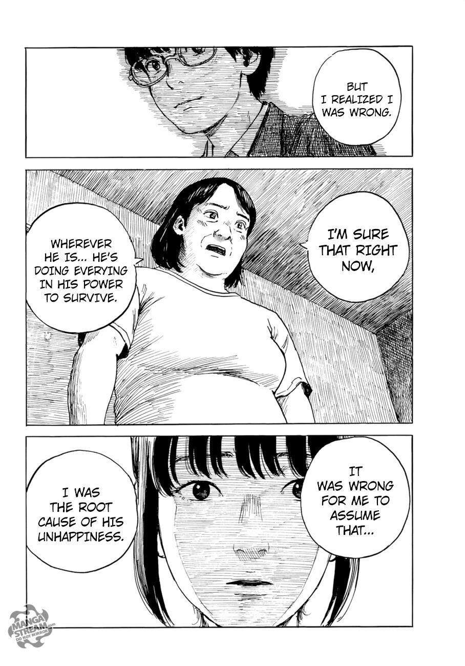 happiness chapter 26 21