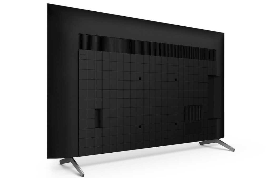 Google Tivi Sony 4K 65 inch 65X81DK - Hàng Chính Hãng - Chỉ Giao Hà Nội