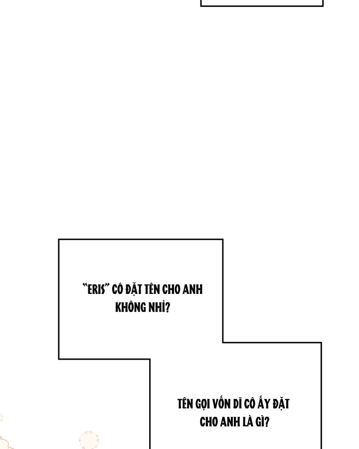 giết chết ác nữ phản diện chapter 43.2 11