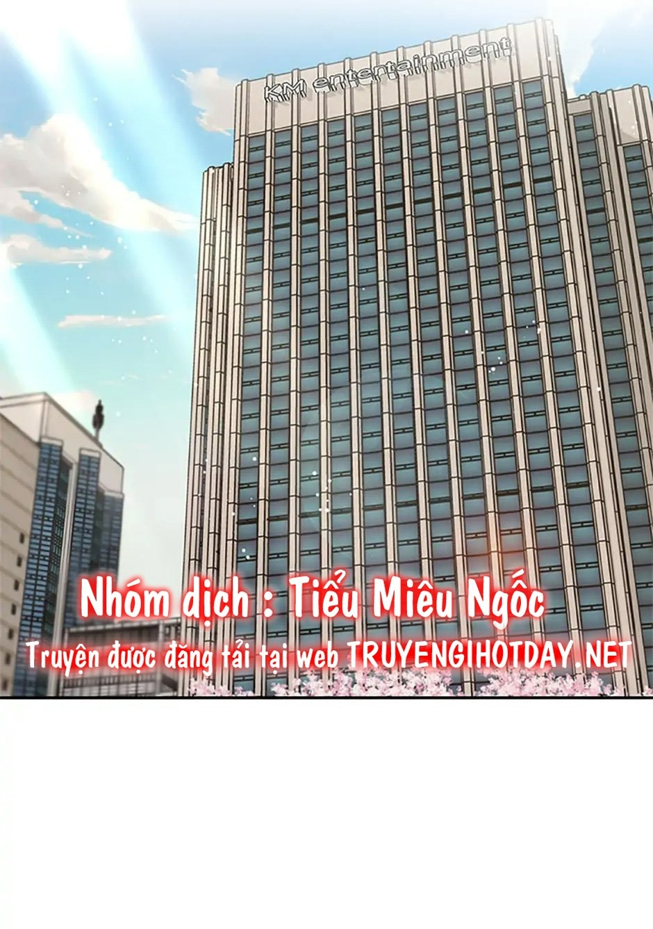 hôn thôi vẫn chưa đủ đâu chapter 37 41