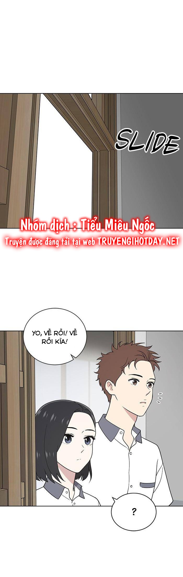 tuyệt vọng chapter 27 32