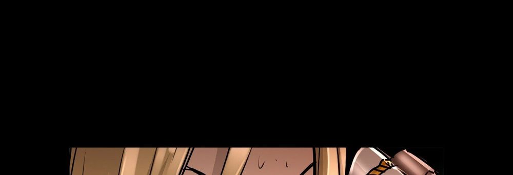 tam tuyệt tại dị giới chapter 98 194