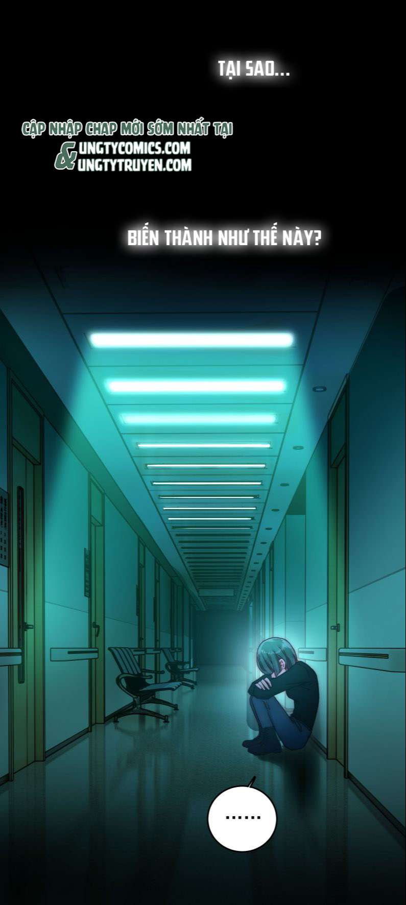 tôi phải làm 1 kẻ đại xấu xa chapter 0.1 32