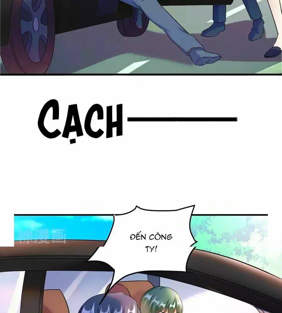 nguyệt dạ hương vi lai chapter 69 13