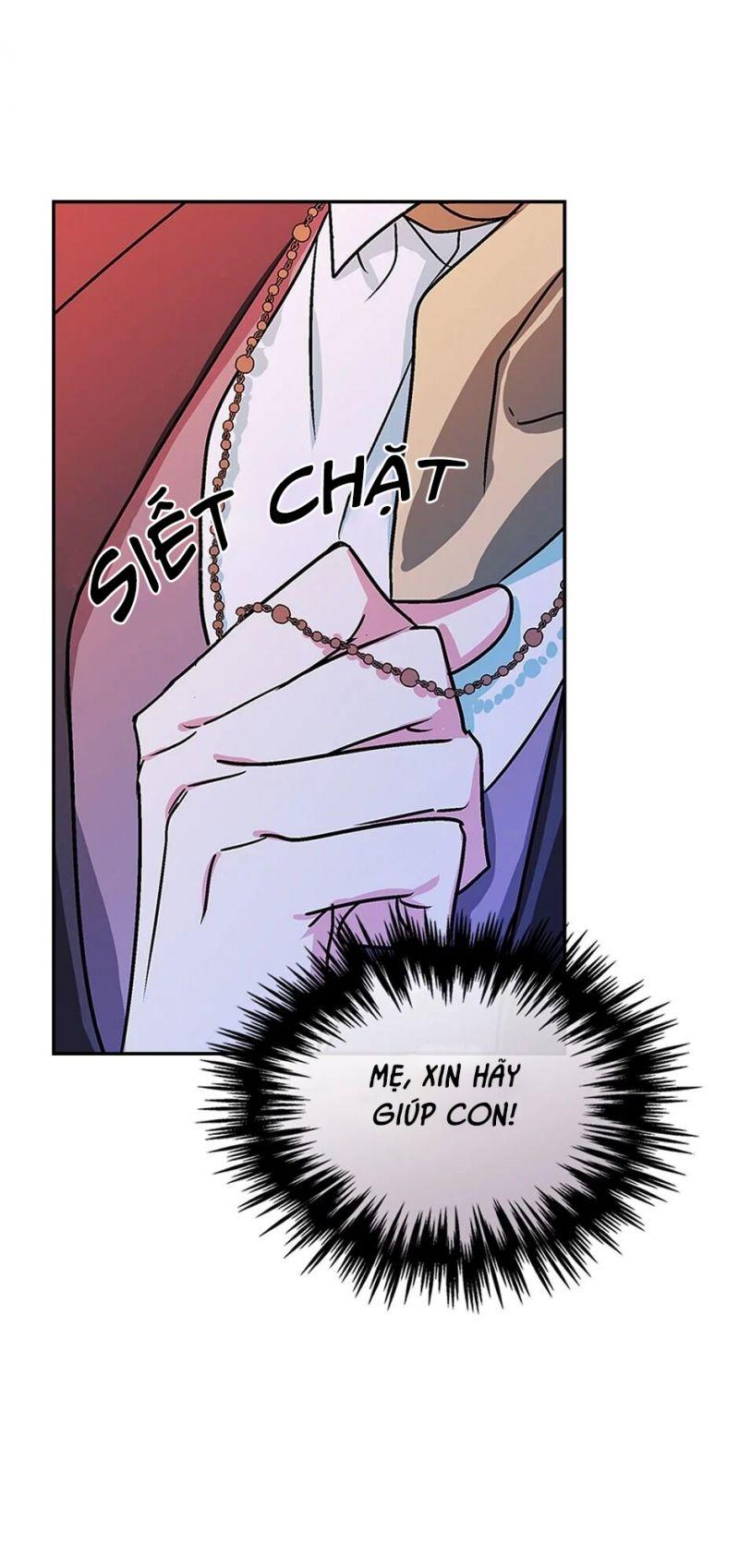 người hầu của tôi chapter 61 28