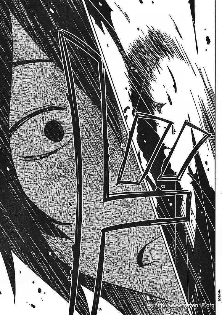 sanka rea chapter 3 35