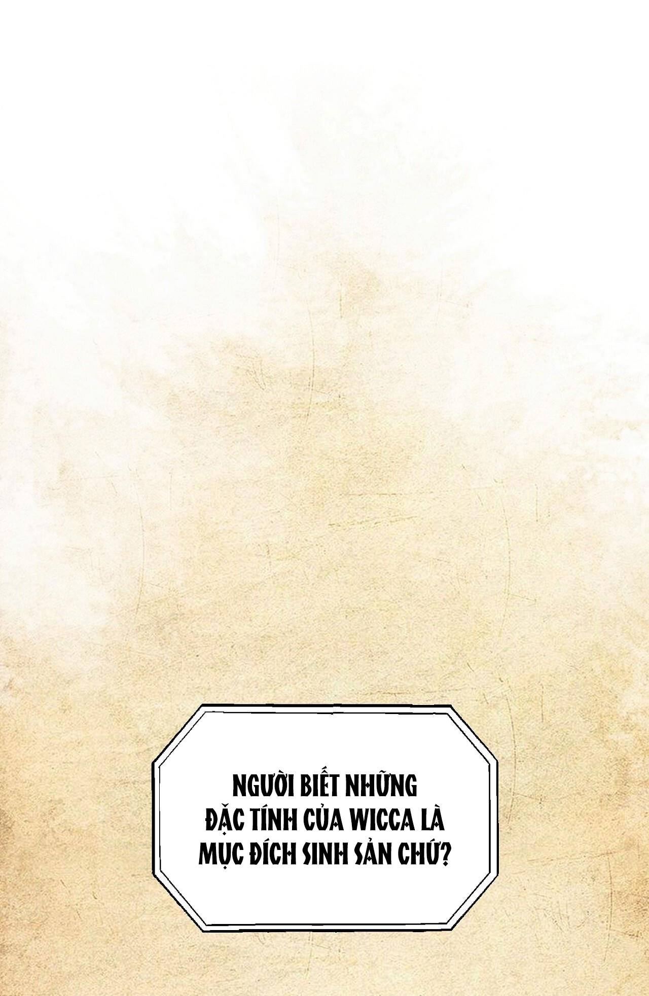Chuyện Của Những Pháp Sư Ấy chapter 13.2 - Trang 13