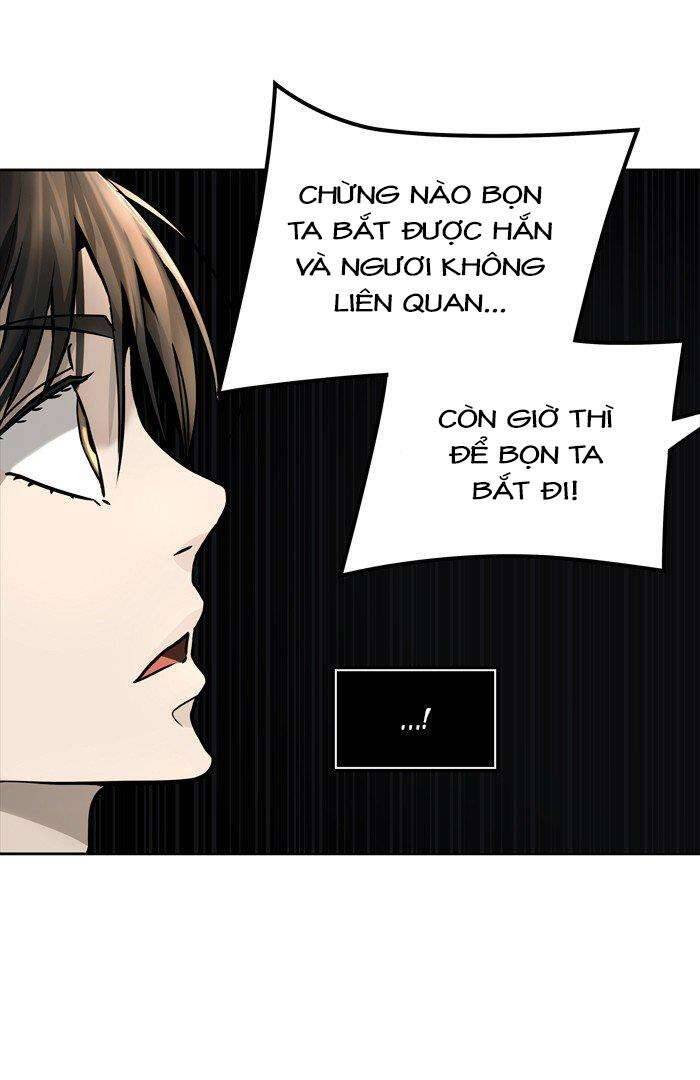 tòa tháp bí ẩn 2 chapter 455 113