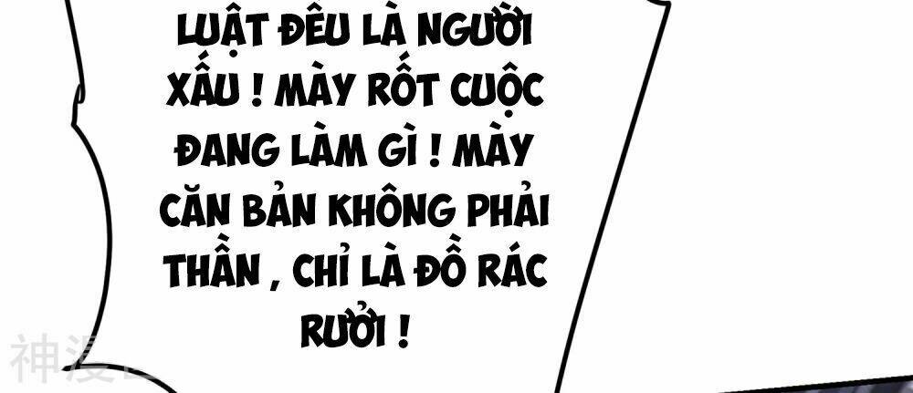 đồng hồ siêu năng chapter 1 51