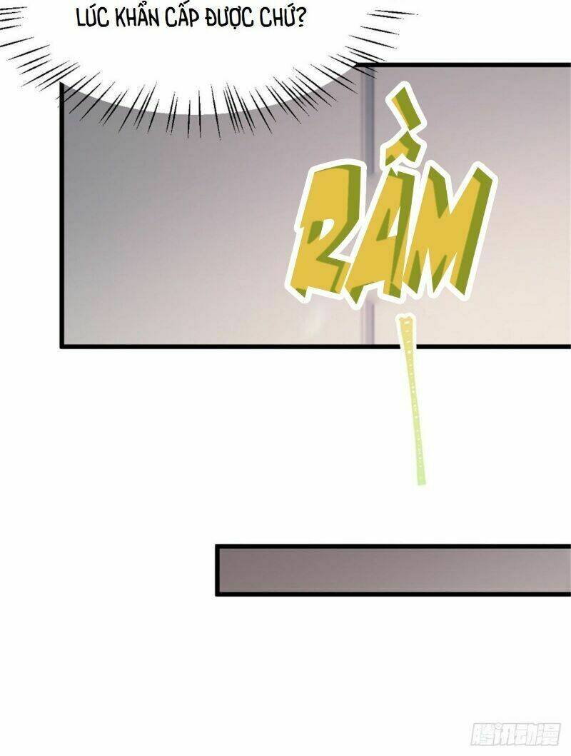 vẫn cứ nhớ em, nhớ em chapter 33 30