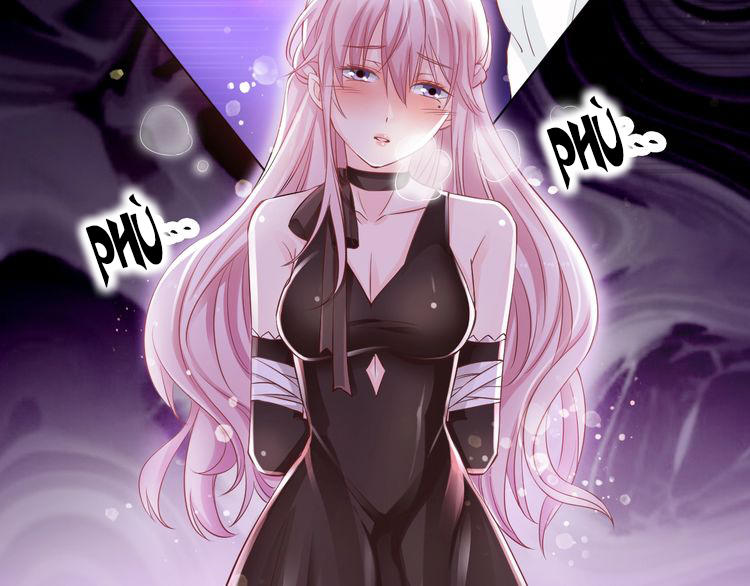 manh thê kim chủ chapter 2 28