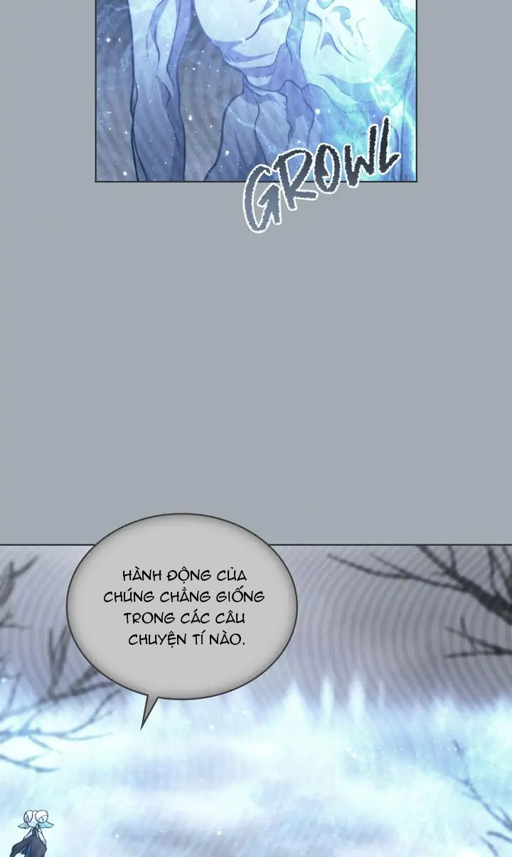 hội cùng thuyền chapter 62.2 21