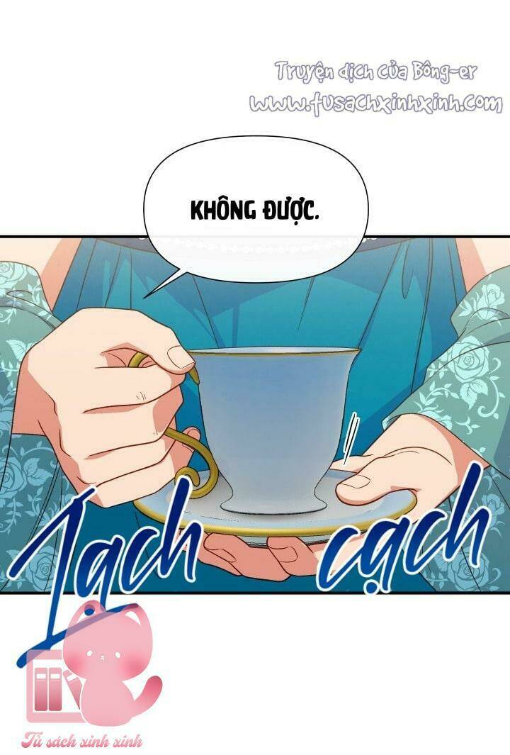 khế ước của nữ công tước quái vật chapter 146 7