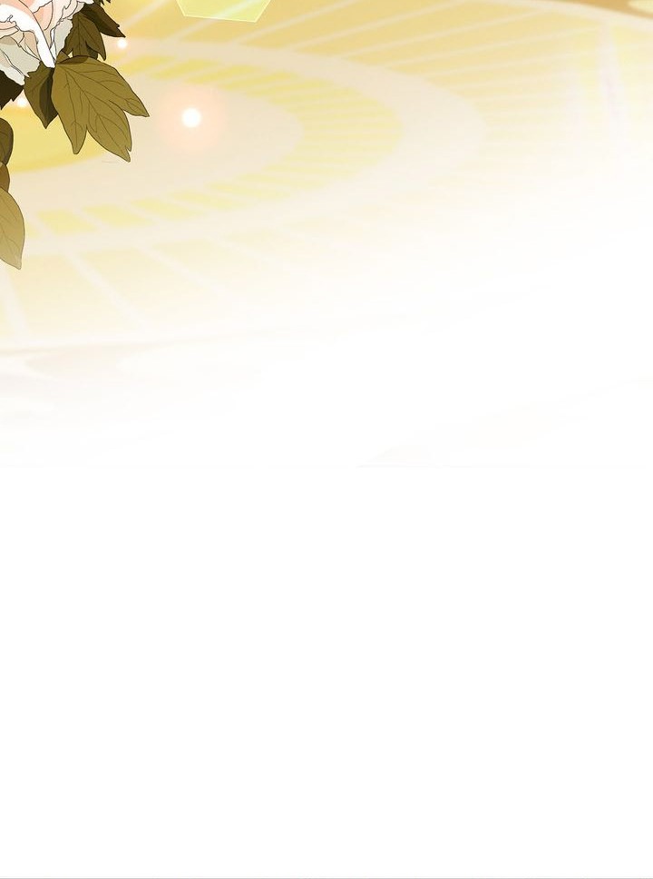 nuôi chồng từ bé chapter 39 37