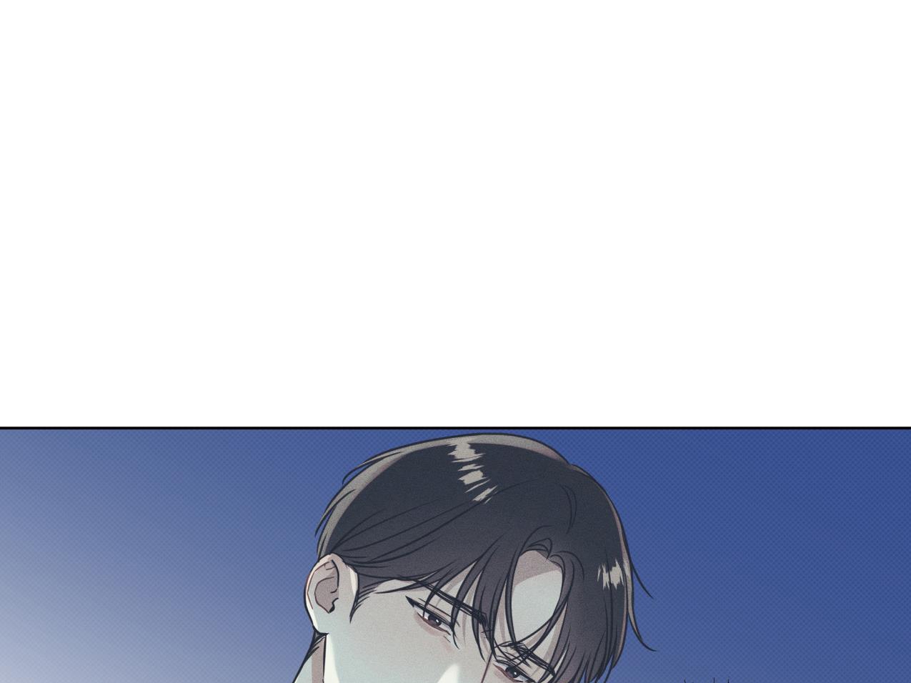 dải hợp âm trên đại dương xanh chapter 18 103