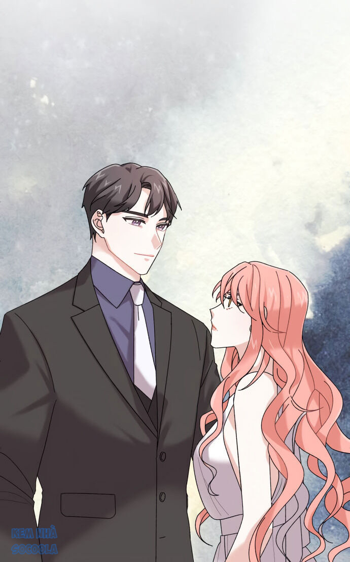 người chồng cũ tuyệt vời của tôi chapter 2 111
