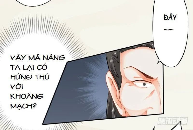 tuyệt thế luyện đan sư chapter 13 13