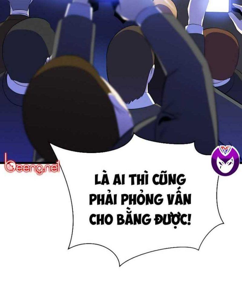 tiêu diệt đấng cứu thế chapter 49 86