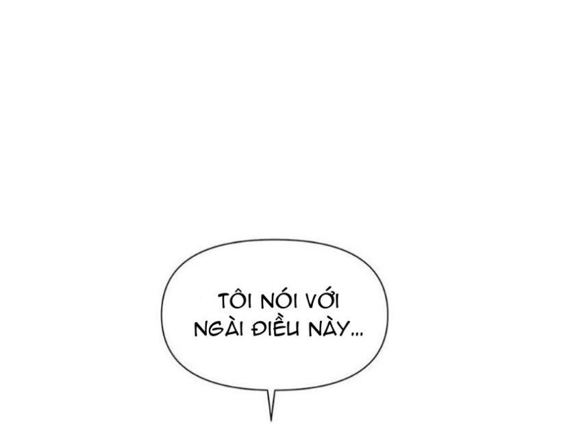 bản khế ước với nữ công tước ác ma chapter 112 44