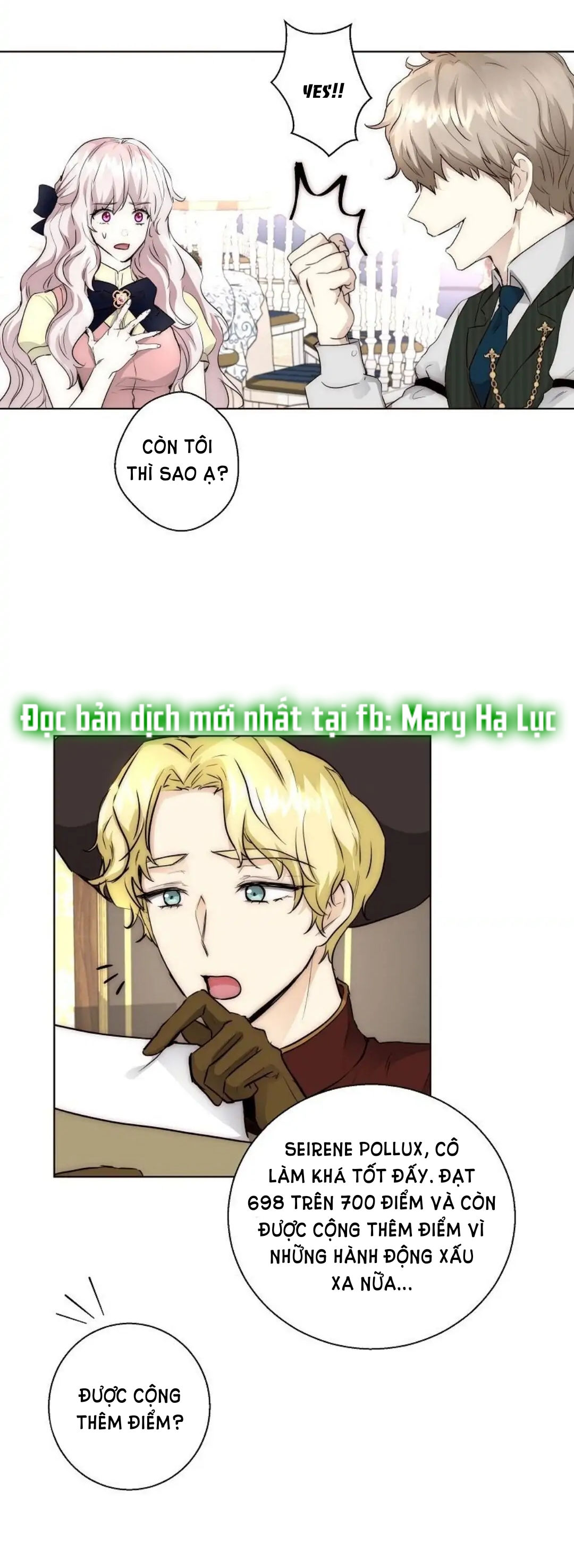 5500 sắc thái của quỷ vương chapter 26.2 22