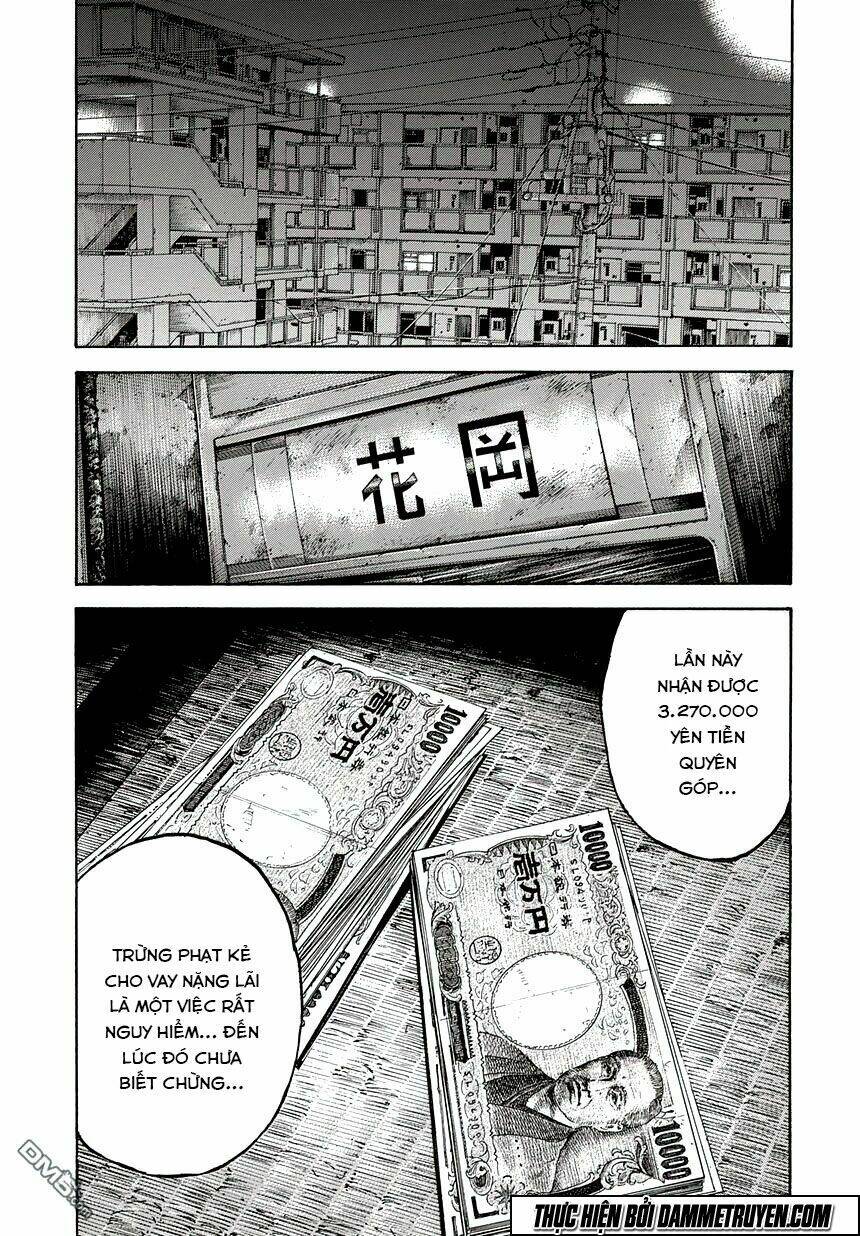 yokokuhan - the copycat chapter 4 39