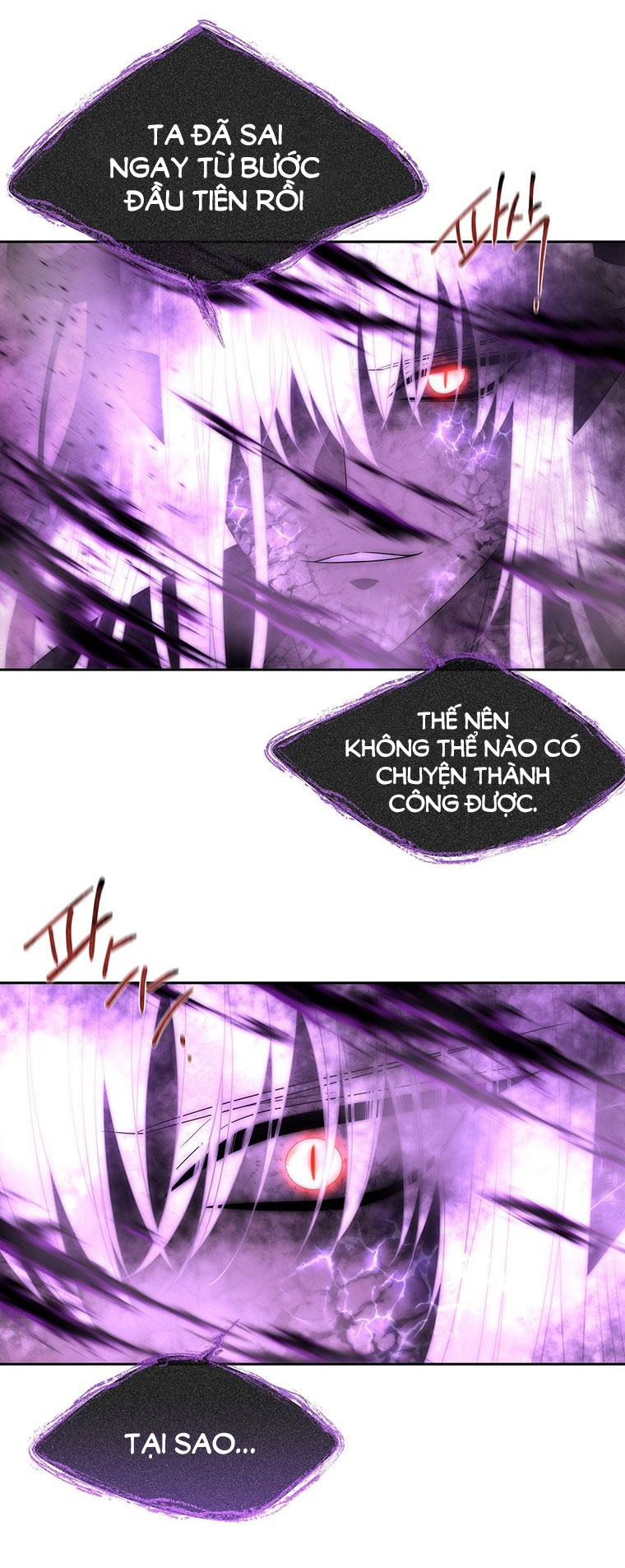 năm môn đệ của charlotte chapter 198.2 4