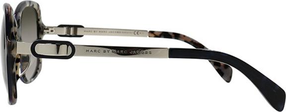 Kính Mát Nữ Marc By Marc Jacobs MMJ496FS