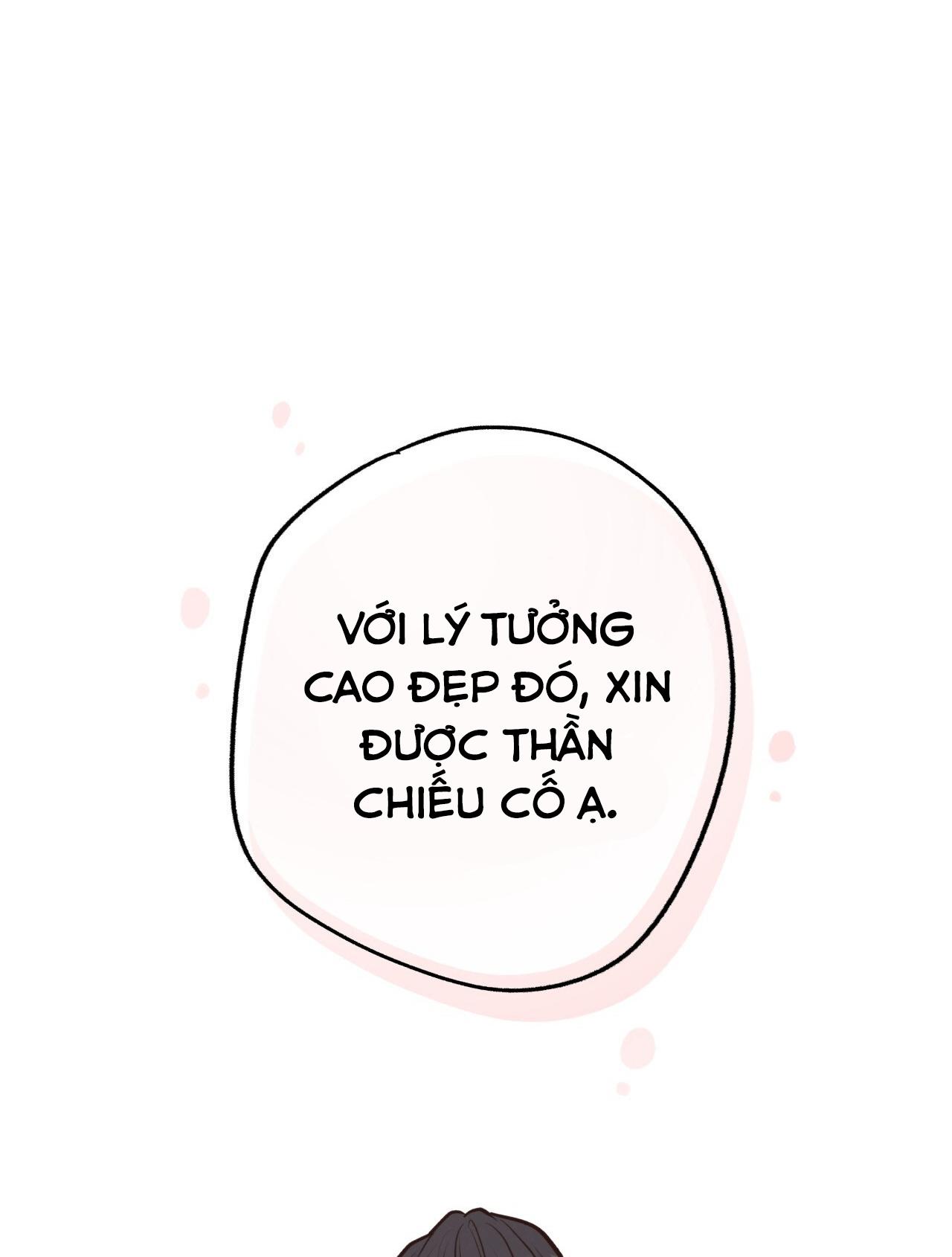 mật gấu chapter 30 59