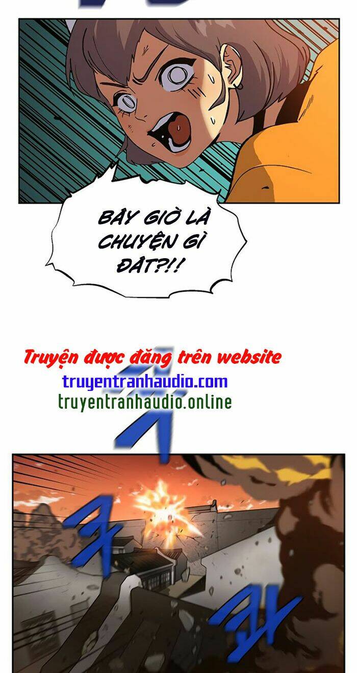 npc bắt đầu từ kỹ năng lv.999 chapter 4 38