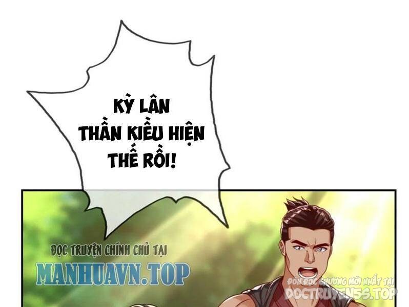 ta có khả năng vô hạn đốn ngộ chapter 43 12