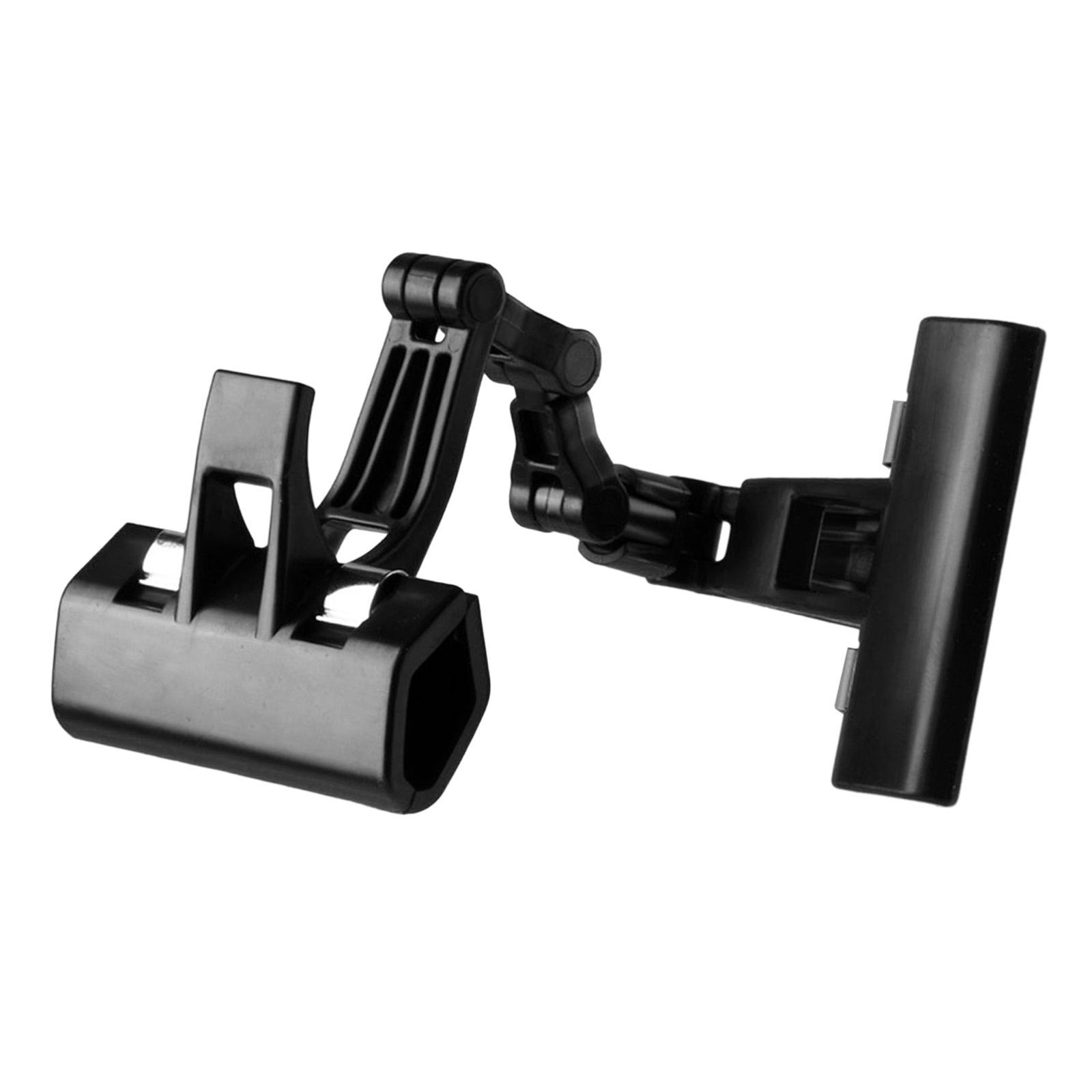 Computer Typing Proofing Folder Rotatable for Computer Monitor Work Painting