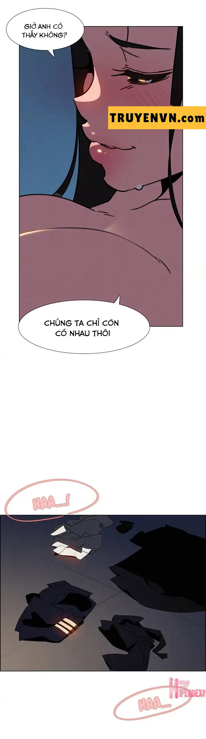 rain curtain chapter 38 1