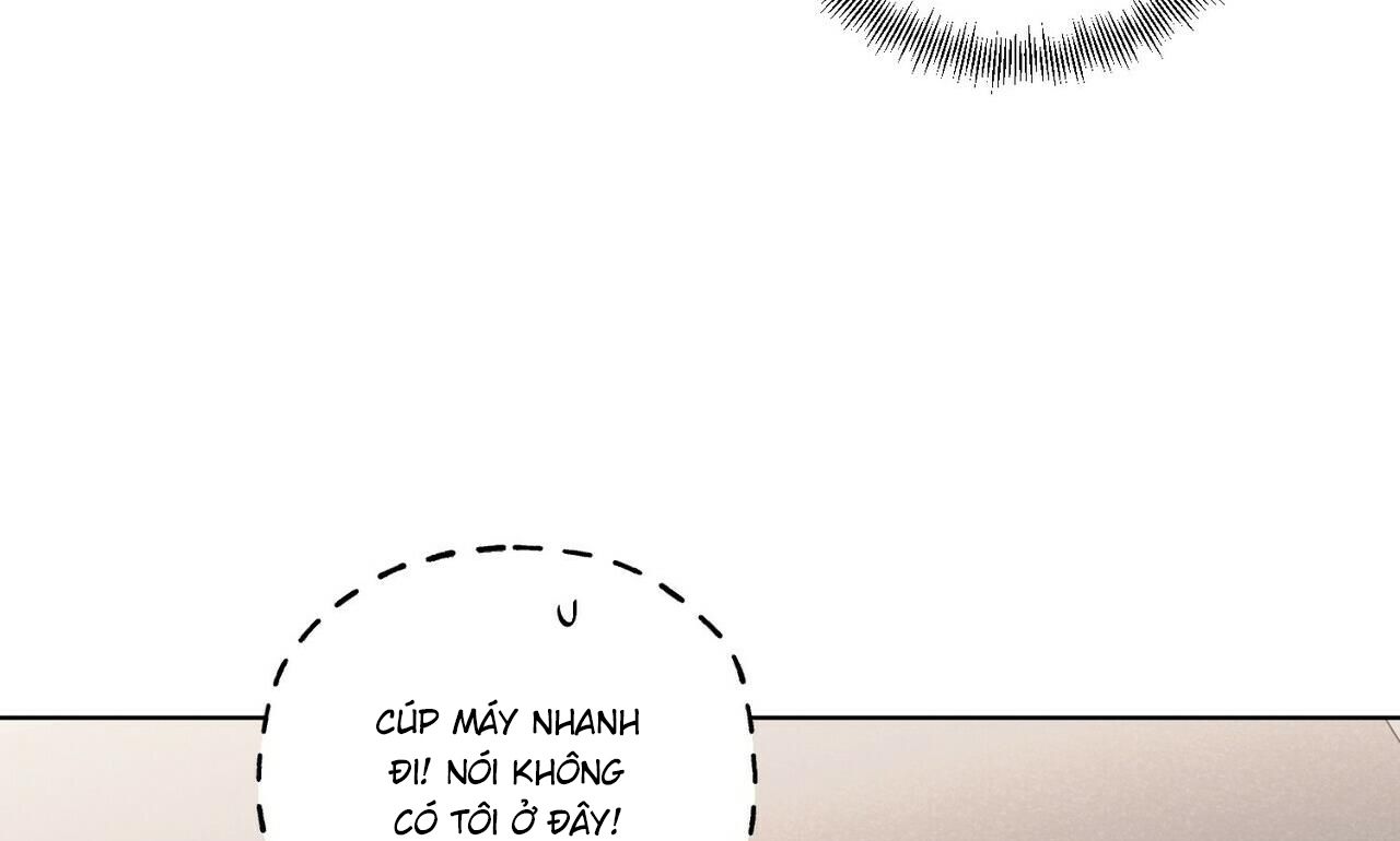 chàng dâu nhà họ kang chapter 26 5