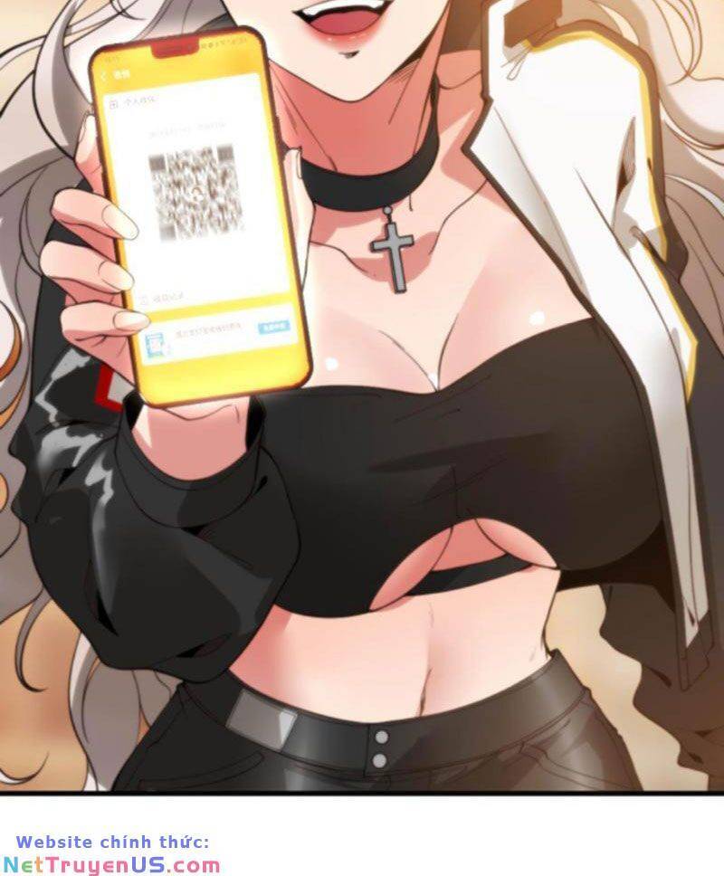 Ta Có 90 Tỷ Tiền Liếm Cẩu! chapter 2.1 24