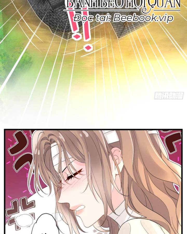 tình yêu lúc trăng tròn chapter 3 37