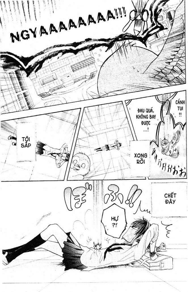 by hero [s.a] chapter 1 7