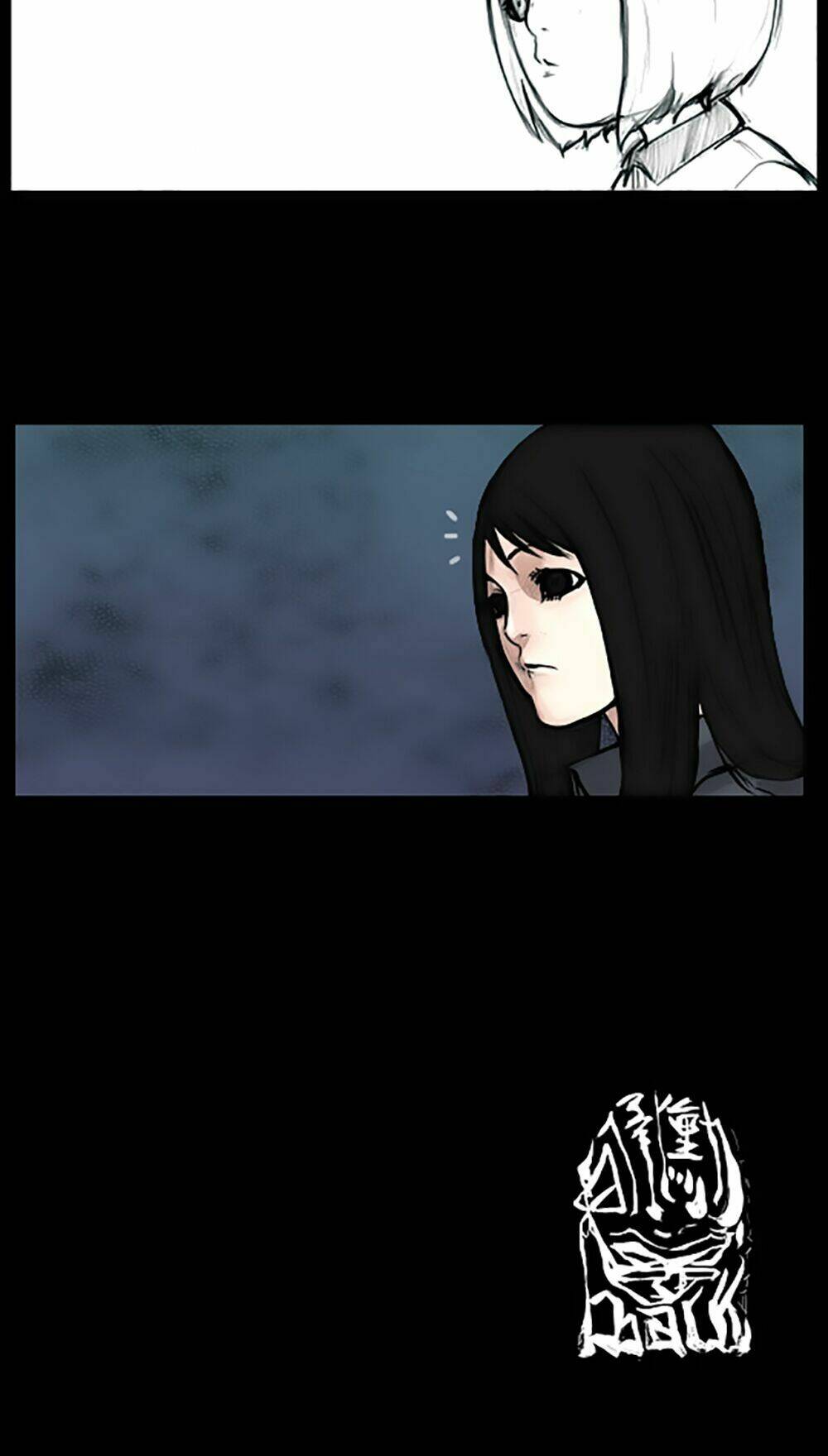 dokgo | độc cô chapter 56 39