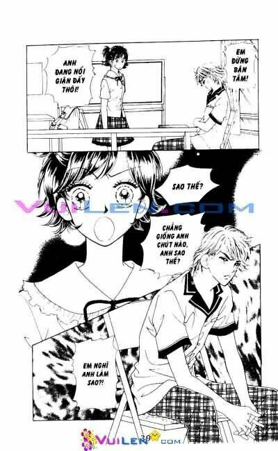 hội trừ ma chapter 5 39