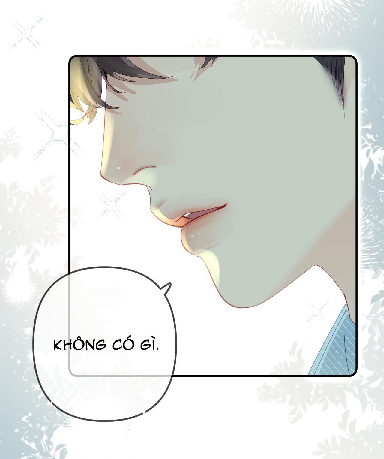 câu chuyện ngọt ngào của cặp vợ chồng đỉnh lưu chapter 92 23