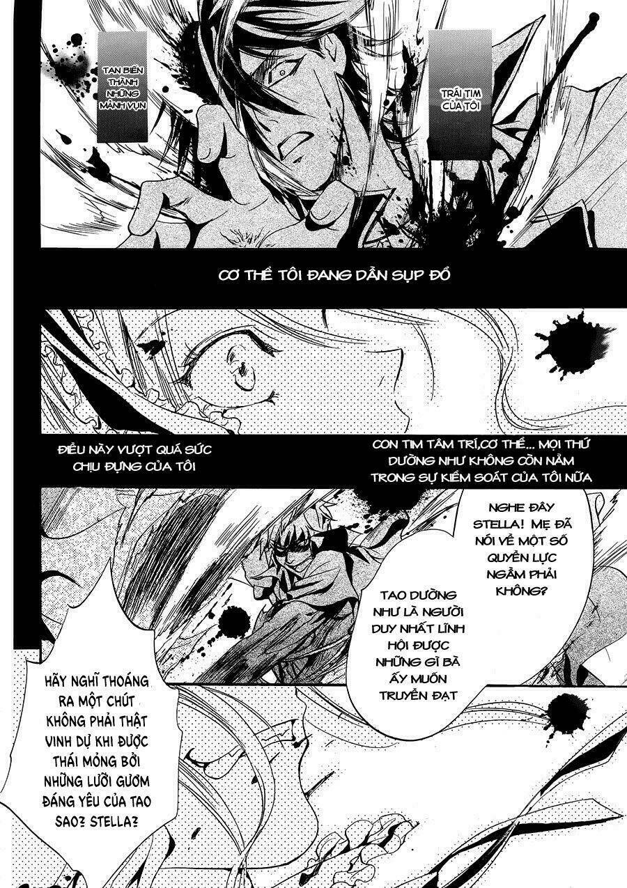 kakei no alice chapter 1 43