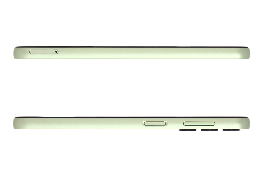 Điện Thoại Samsung Galaxy A24  - Hàng Chính Hãng