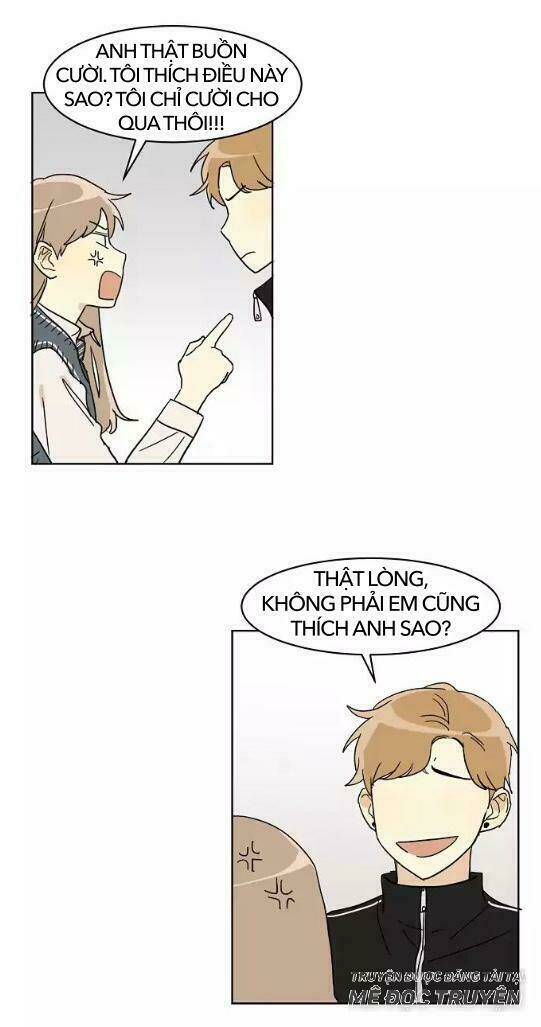 dasadanan chapter 21.1 6