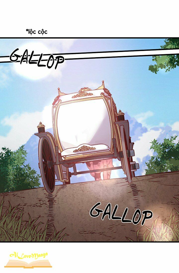 hôn lễ báo thù chapter 37 47