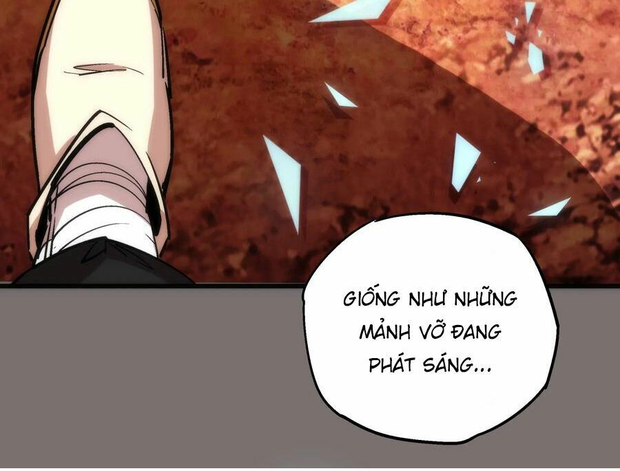 tôi không phải quỷ vương chapter 17.1 15