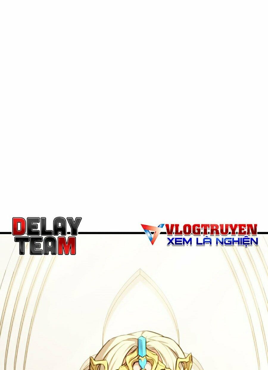 huyền thoại game thủ - tái xuất chapter 32 29